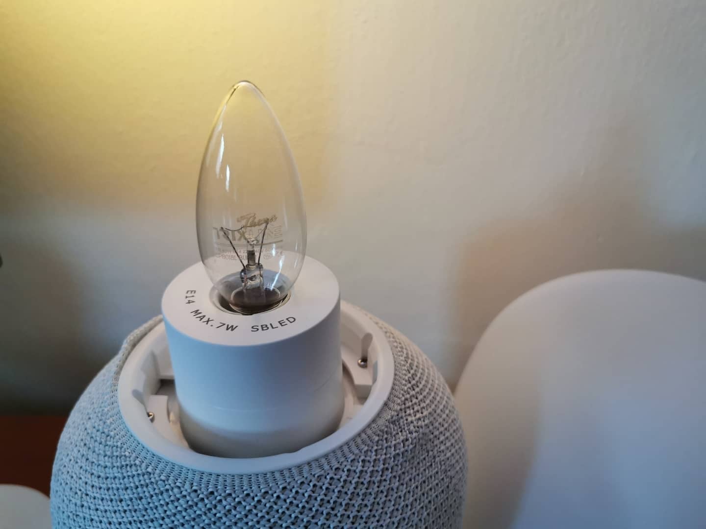 Sonos Ikea Symfonisk obr4