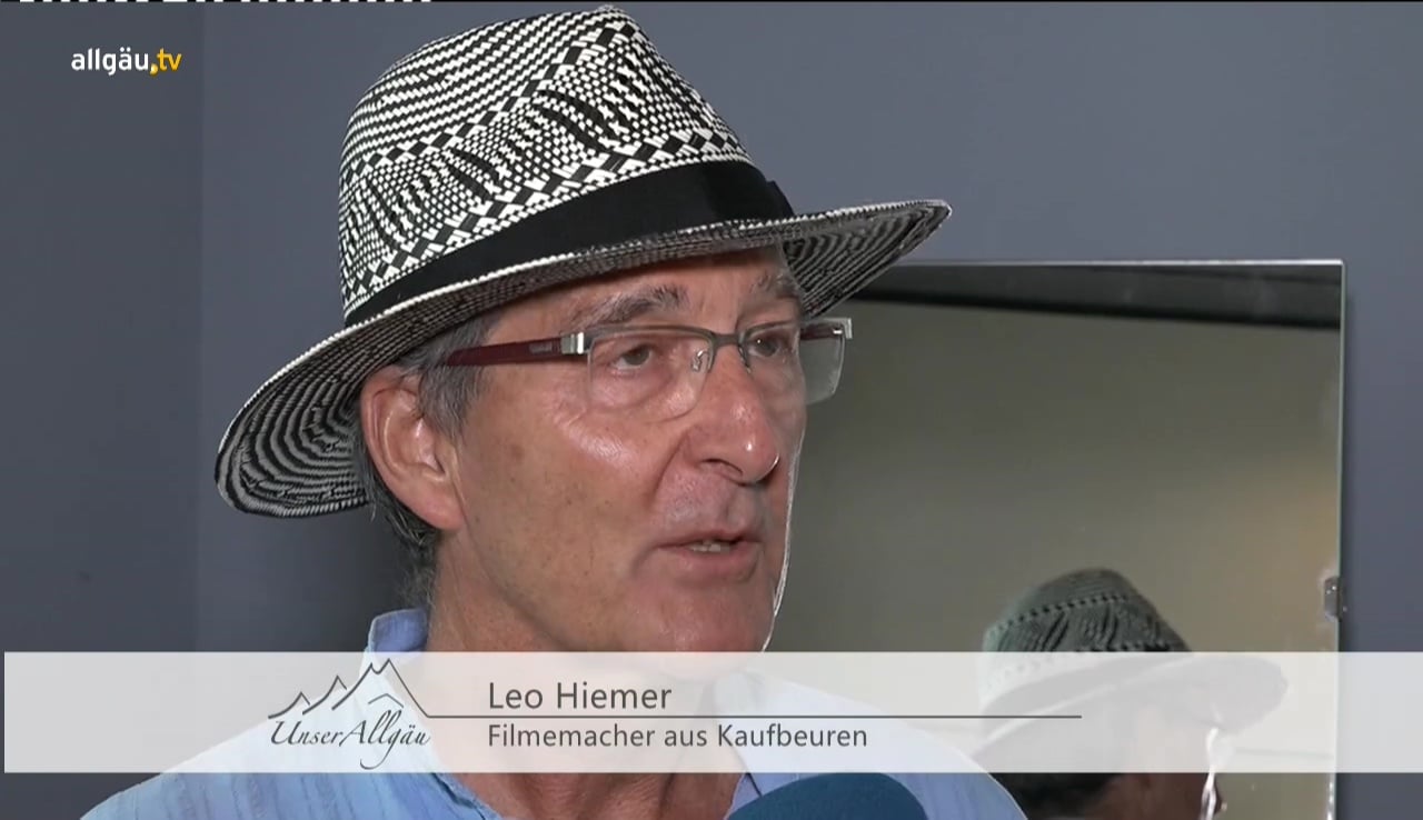 Nové hvězdy na satelitním nebi 25.-28. září