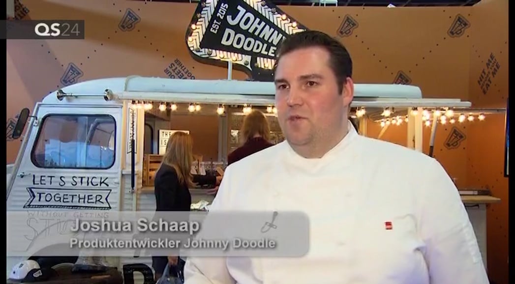 Nové hvězdy na satelitním nebi 25.-28. září