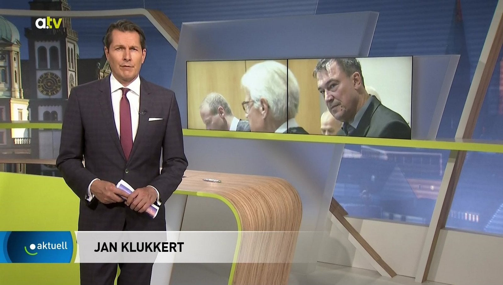 Nové hvězdy na satelitním nebi 25.-28. září