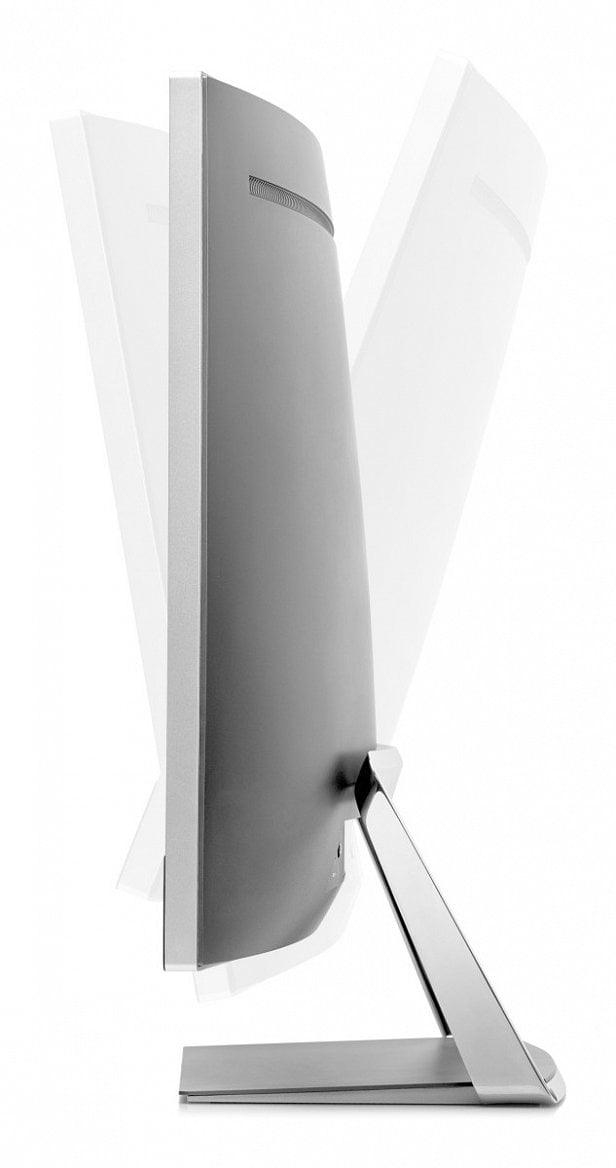 HP EliteDisplay S340c 5