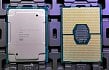 Intel Xeon Cascade Lake (Zdroj: AnandTech)