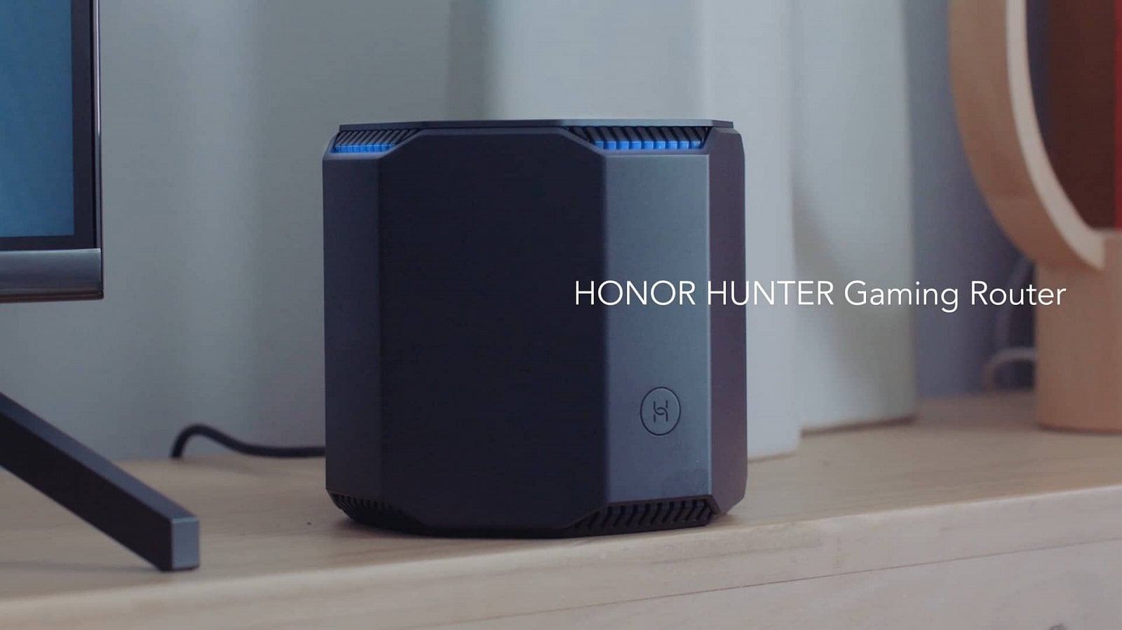 Honor novinky květen 2020 obr14