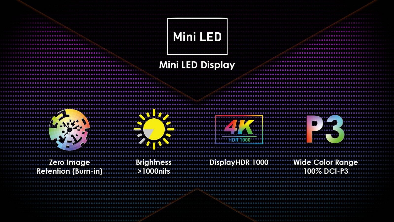 MSI Creator 17 s Mini LED displejem 01