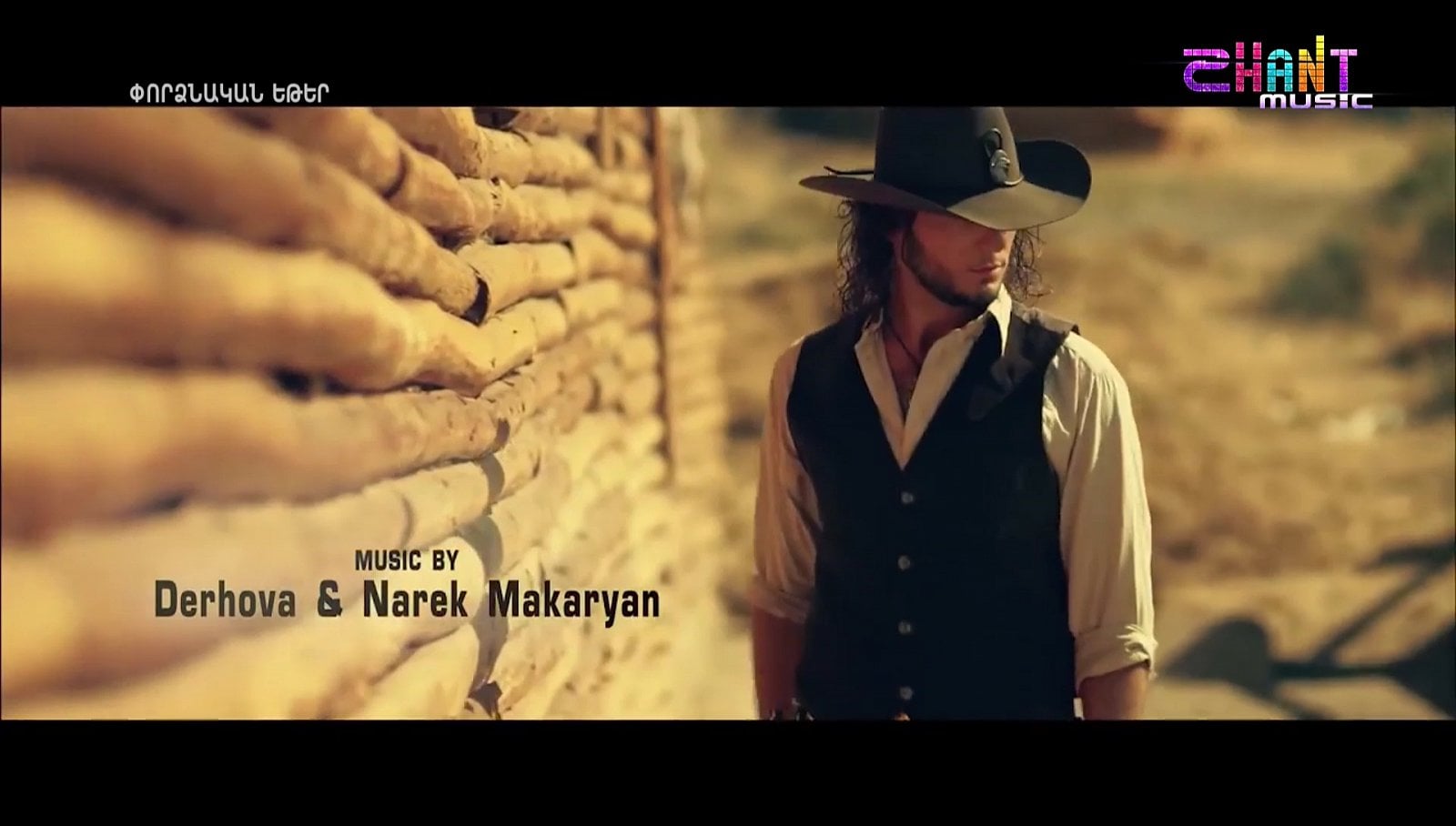 Nové hvězdy na satelitním nebi 14.-24. července