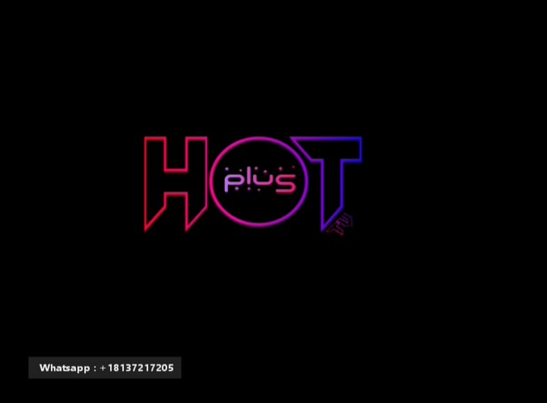 Nové hvězdy na satelitním nebi 14.-24. července