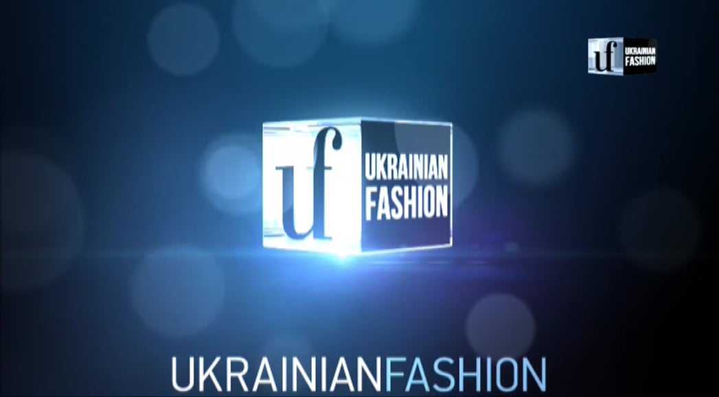 Nové hvězdy na satelitním nebi 14.-24. července