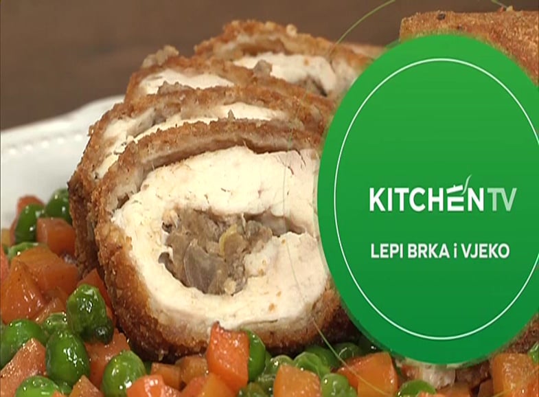 Nové hvězdy na satelitním nebi 14.-24. července