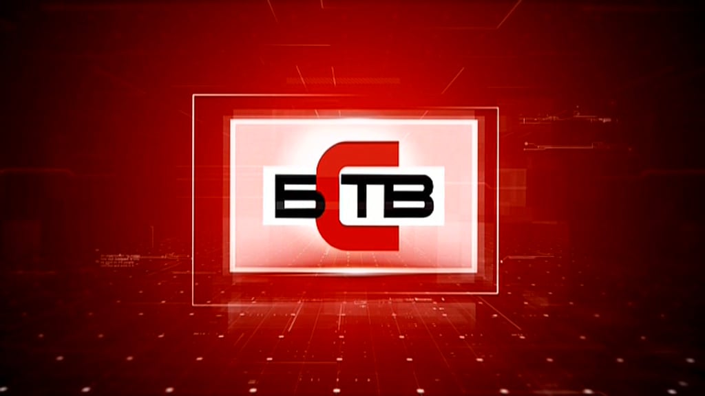 Nové satelitní FTA kanály 51 - 52. týden roku 2018