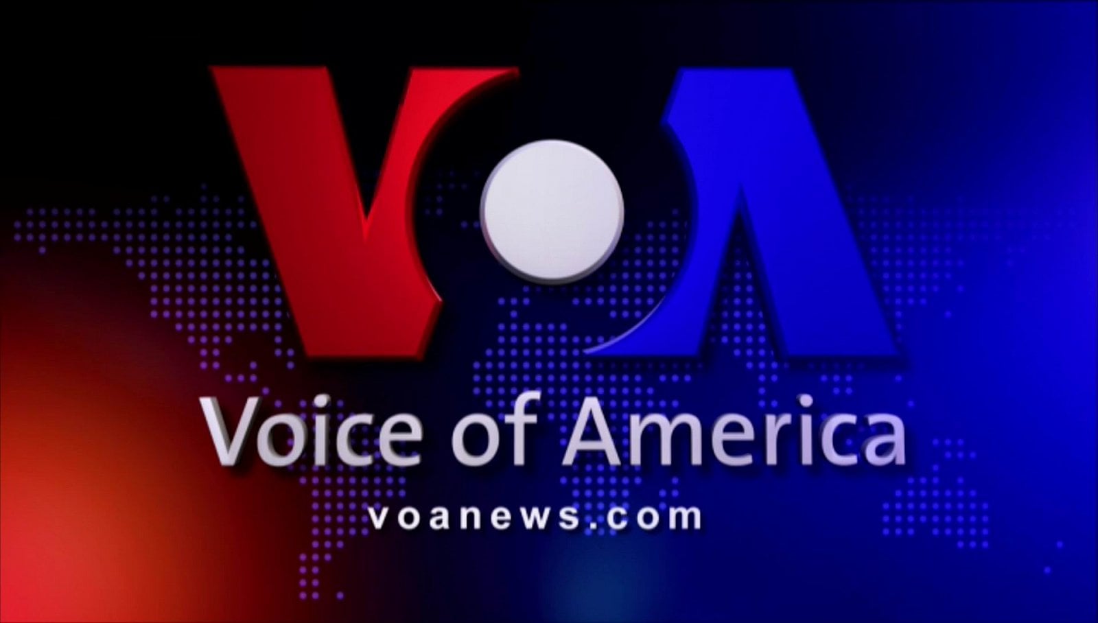 Nové satelitní FTA kanály 51 - 52. týden roku 2018