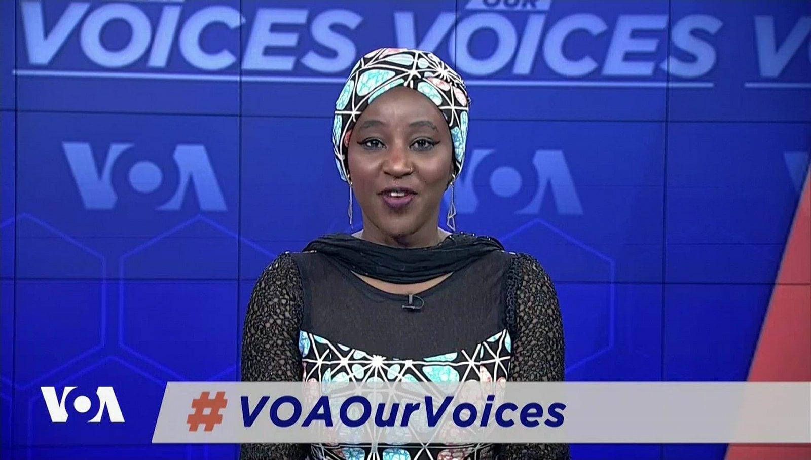 Nové satelitní FTA kanály 51 - 52. týden roku 2018