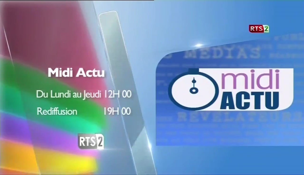 Nové satelitní FTA kanály 51 - 52. týden roku 2018