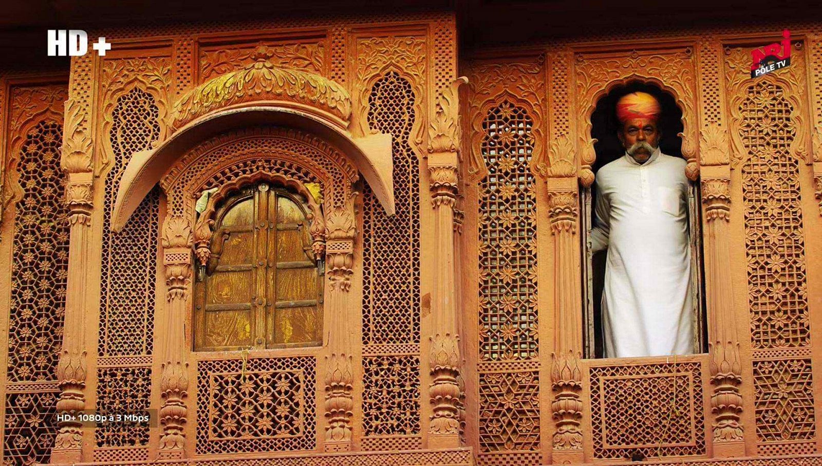 Nové satelitní FTA kanály 51 - 52. týden roku 2018