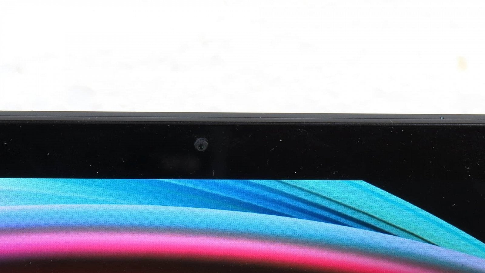 Asus ZenBook Pro Duo recenze14