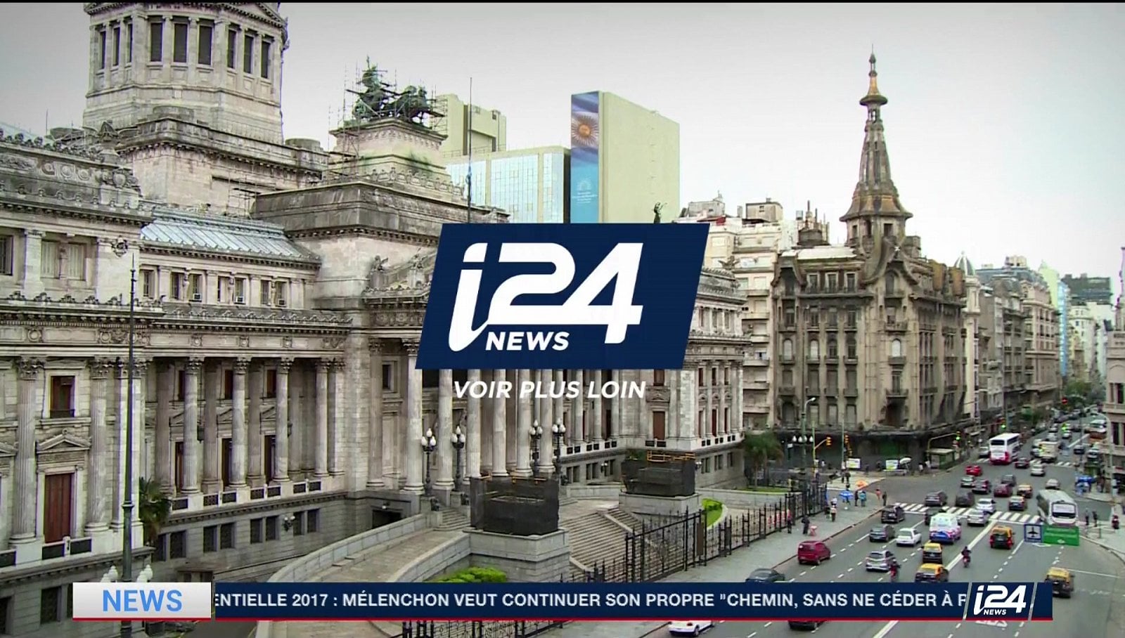 Nejzajímavější satelitní kanály v březnu 2017