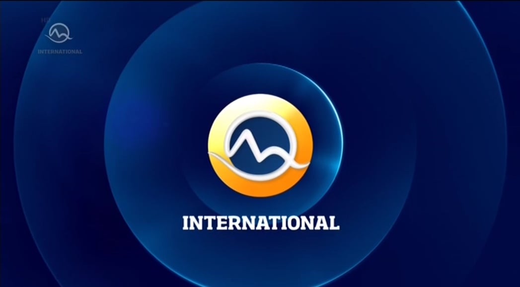 Nejzajímavější satelitní kanály v březnu 2017