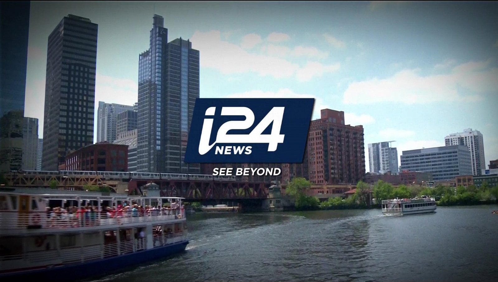 Nejzajímavější satelitní kanály v březnu 2017