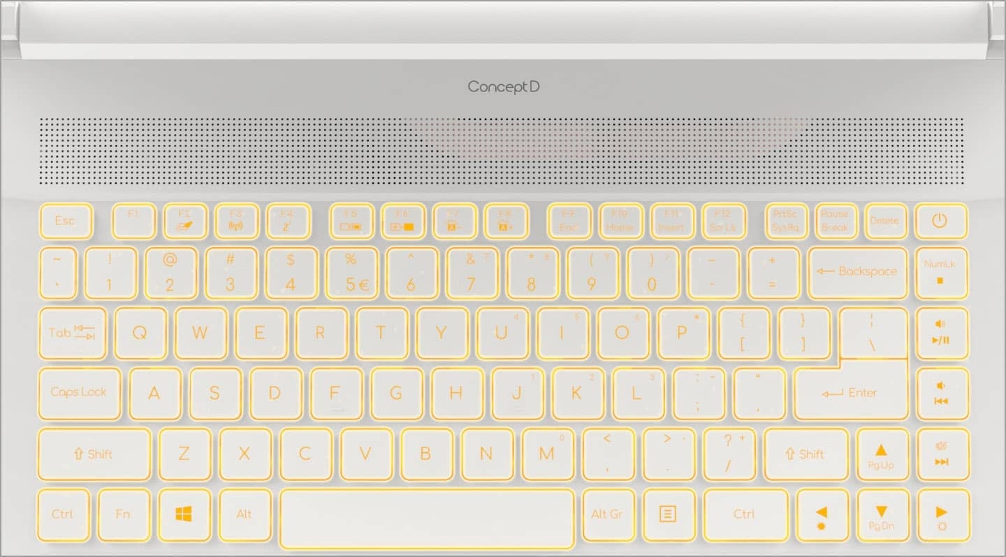 Acer ConceptD 7 CN715 71 ksp 01 01 large