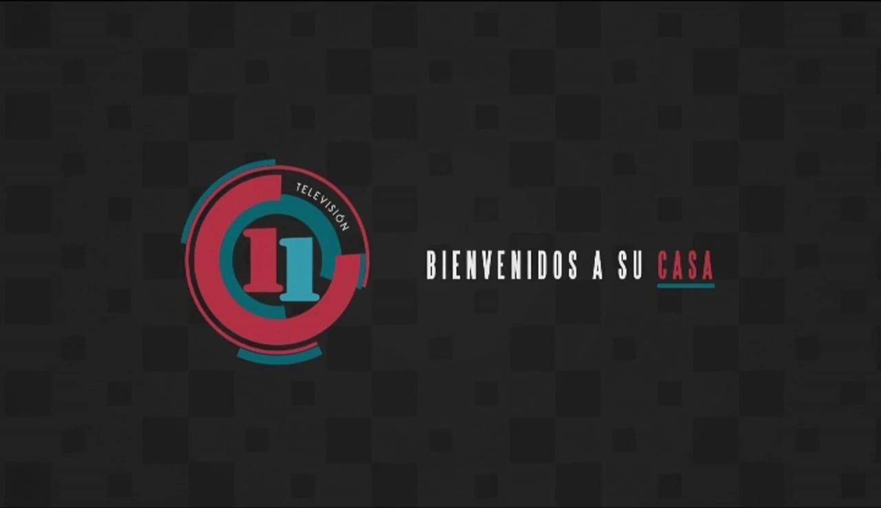 Nové hvězdy na satelitním nebi 20. až 25. ledna