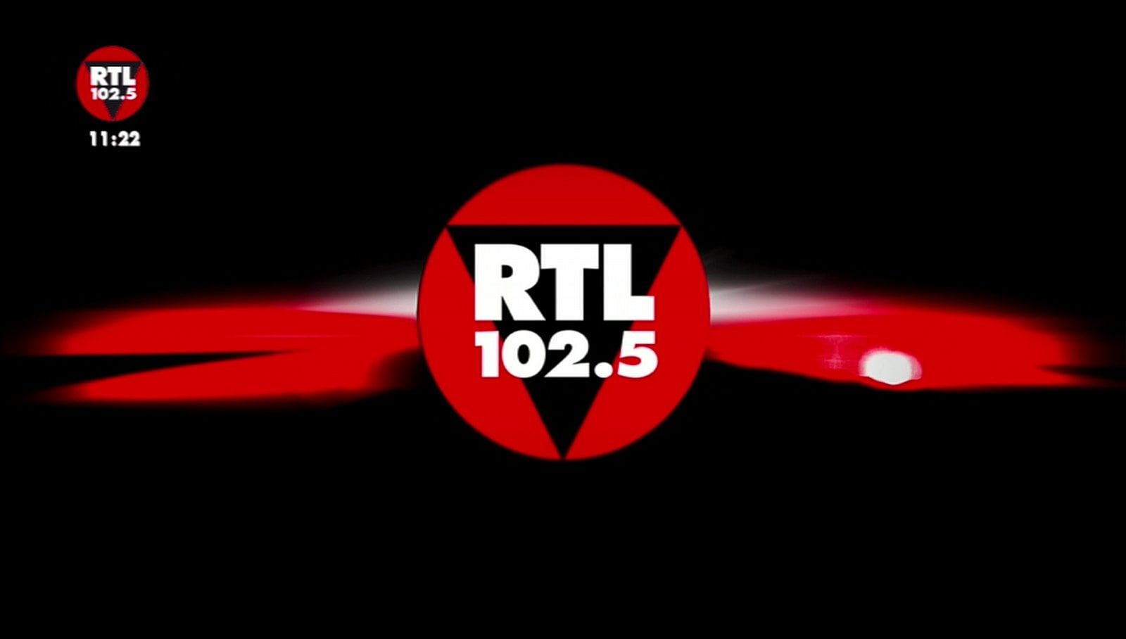 Nové hvězdy na satelitním nebi 20. až 25. ledna