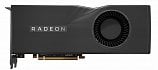 AMD Radeon RX 5700 XT 02