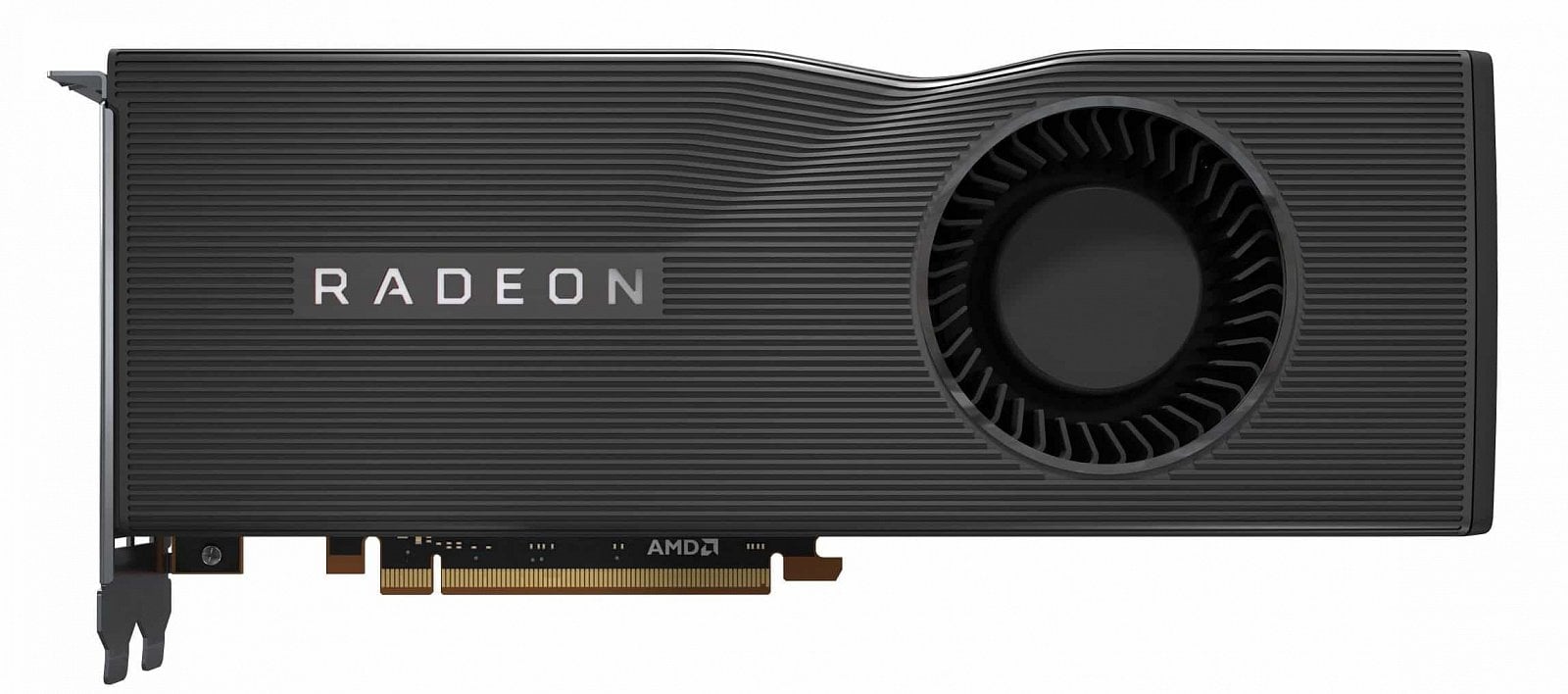 AMD Radeon RX 5700 XT 02