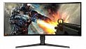 LG 34GK950F