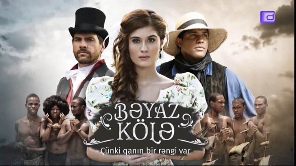 Nové hvězdy na satelitním nebi 15.-21. listopadu