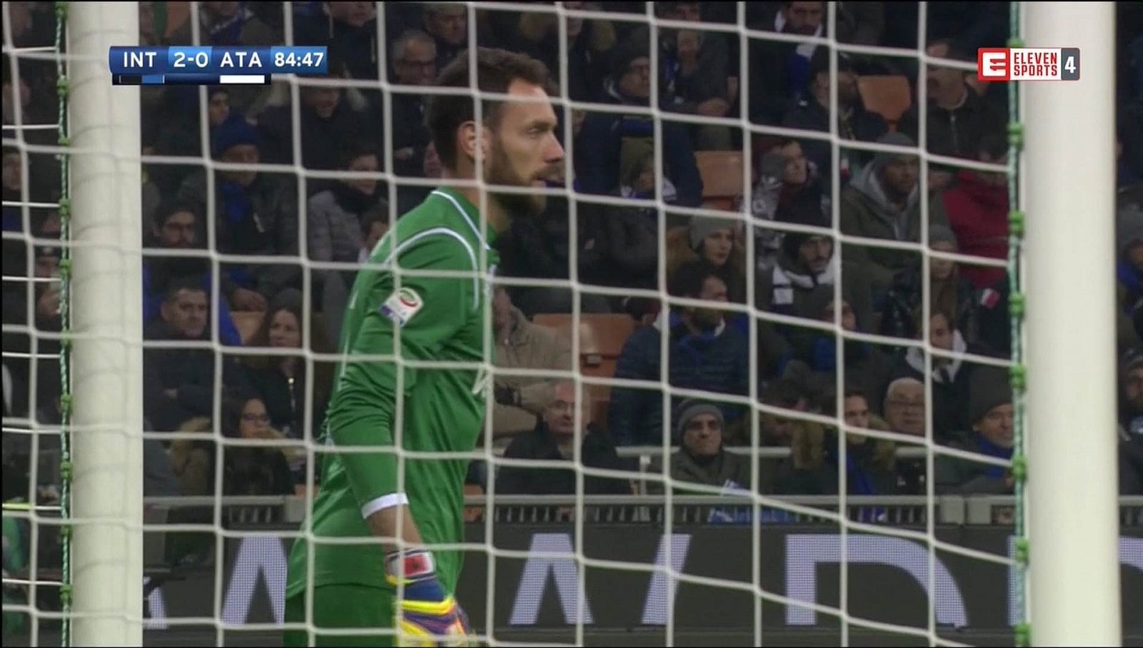 Nové hvězdy na satelitním nebi 15.-21. listopadu