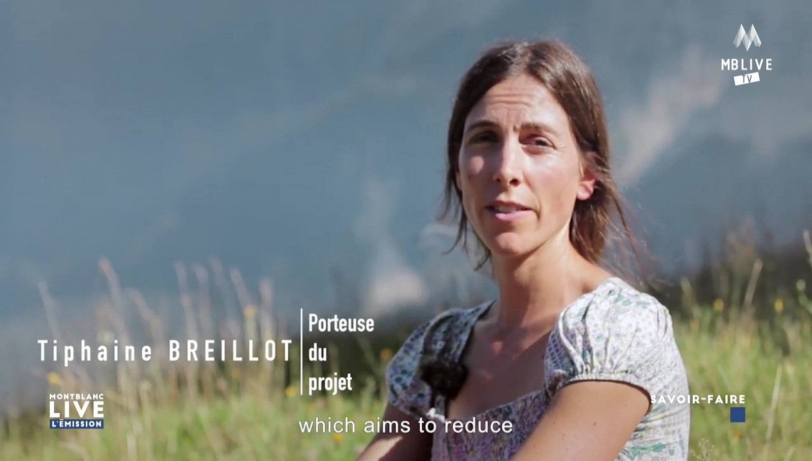 Nové hvězdy na satelitním nebi 15.-21. listopadu