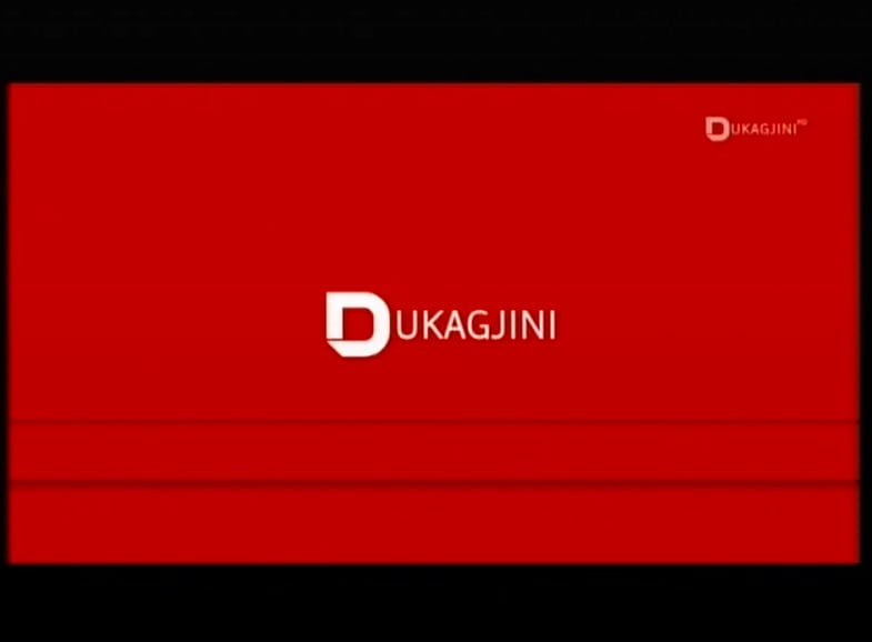 Nové hvězdy na satelitním nebi 15.-21. listopadu