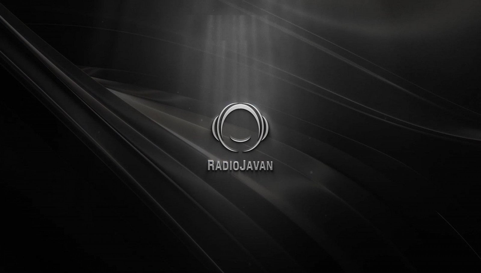 Nové hvězdy na satelitním nebi 15.-21. listopadu