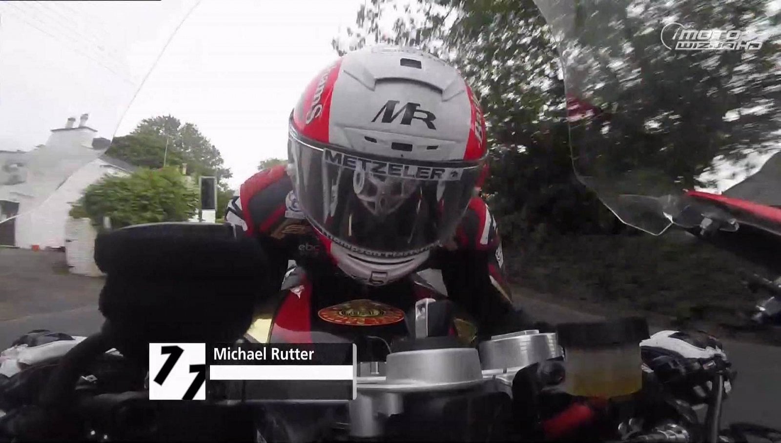 Nové hvězdy na satelitním nebi 15.-21. listopadu