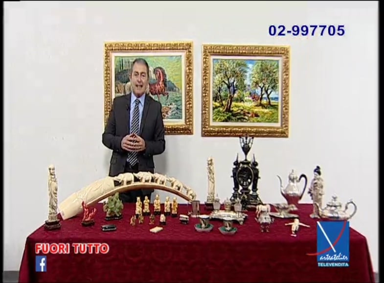 Nové hvězdy na satelitním nebi 25. února až 2. března