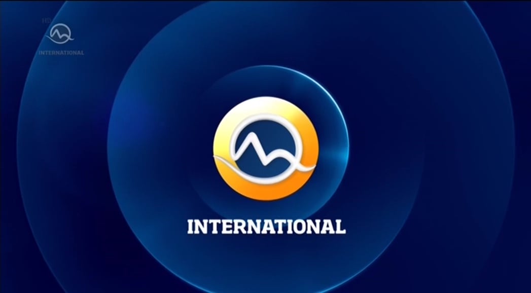 Nové hvězdy na satelitním nebi 25. února až 2. března