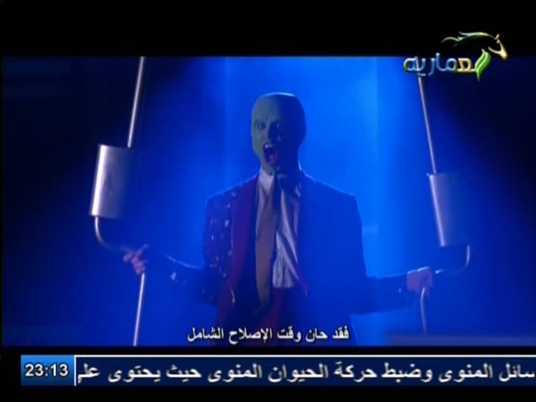 Nové hvězdy na satelitním nebi 25. února až 2. března