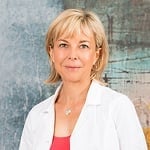 Naděžda Vojáčková