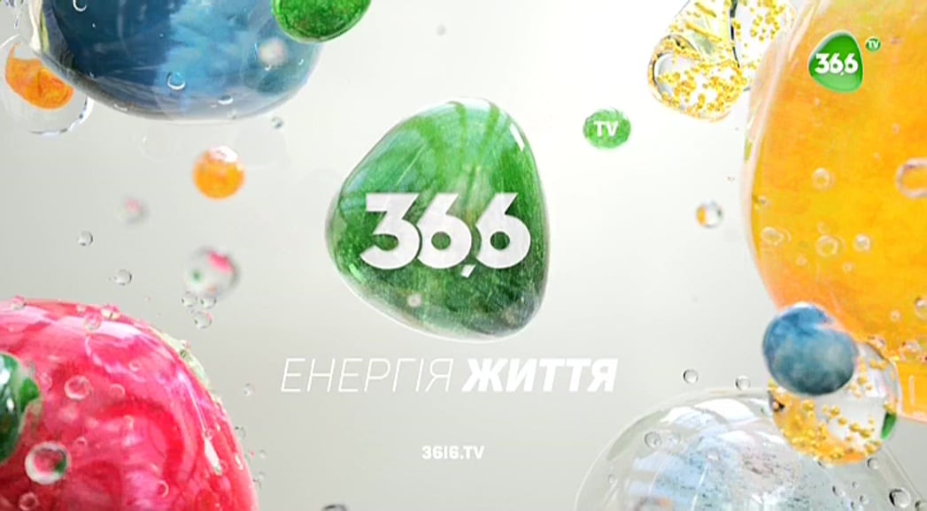 Nové satelitní FTA kanály 46. týden roku 2018