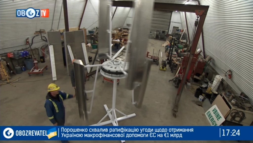 Nové satelitní FTA kanály 46. týden roku 2018