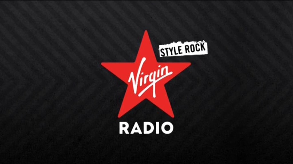 Nové satelitní FTA kanály 46. týden roku 2018