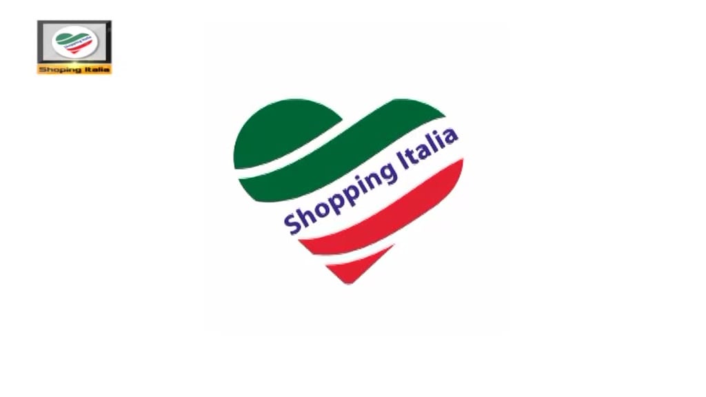 Nové satelitní FTA kanály 46. týden roku 2018