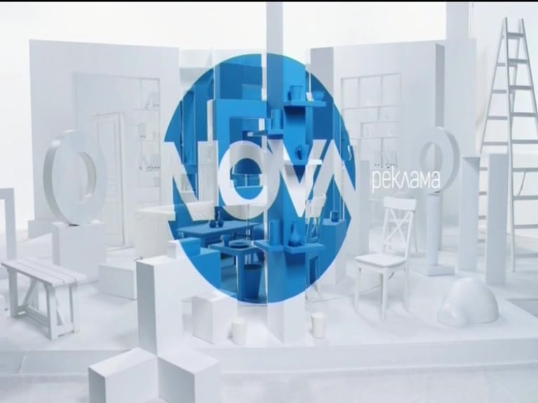 Nové satelitní FTA kanály 17/2018