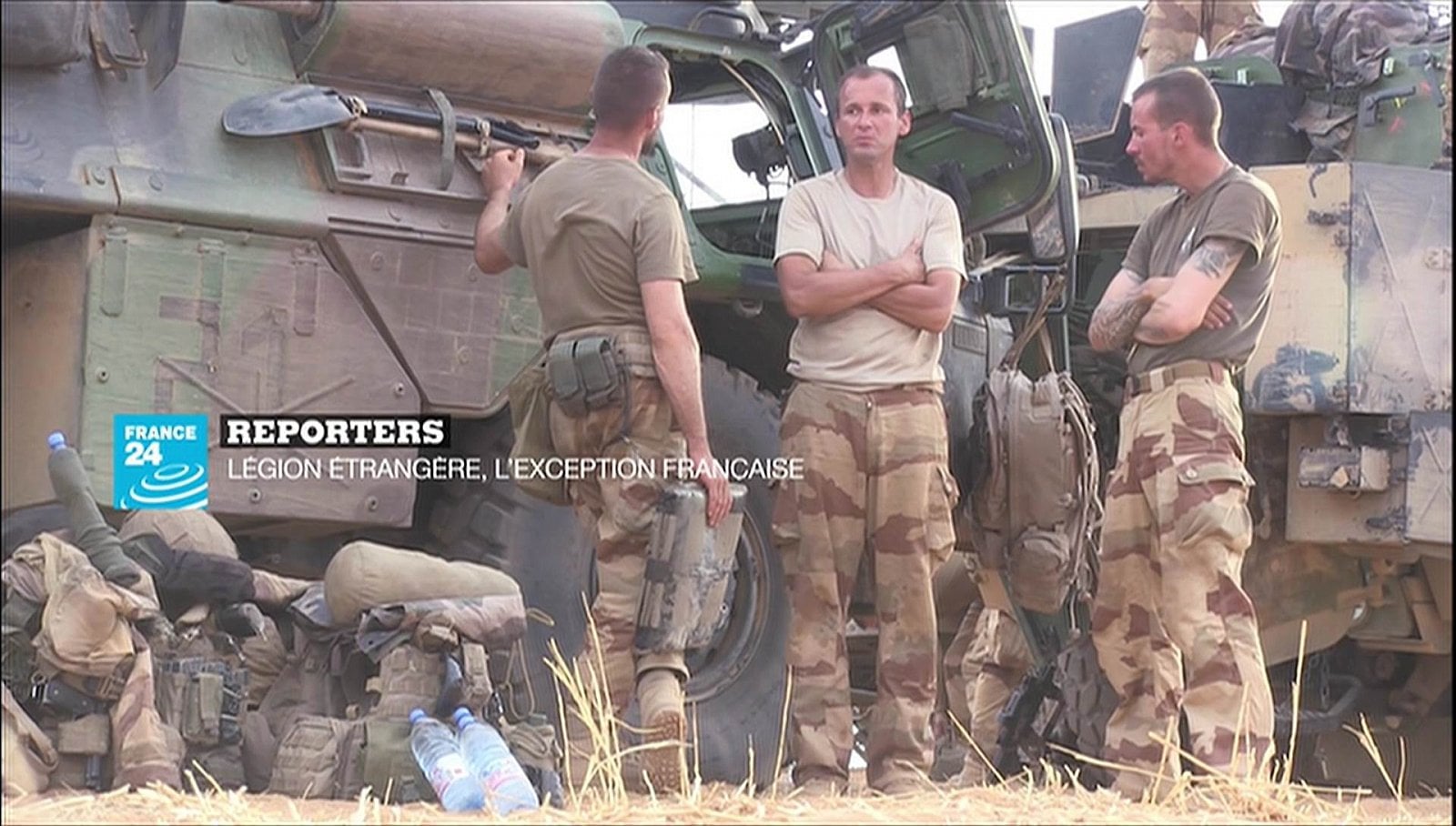 Nové satelitní FTA kanály 17/2018