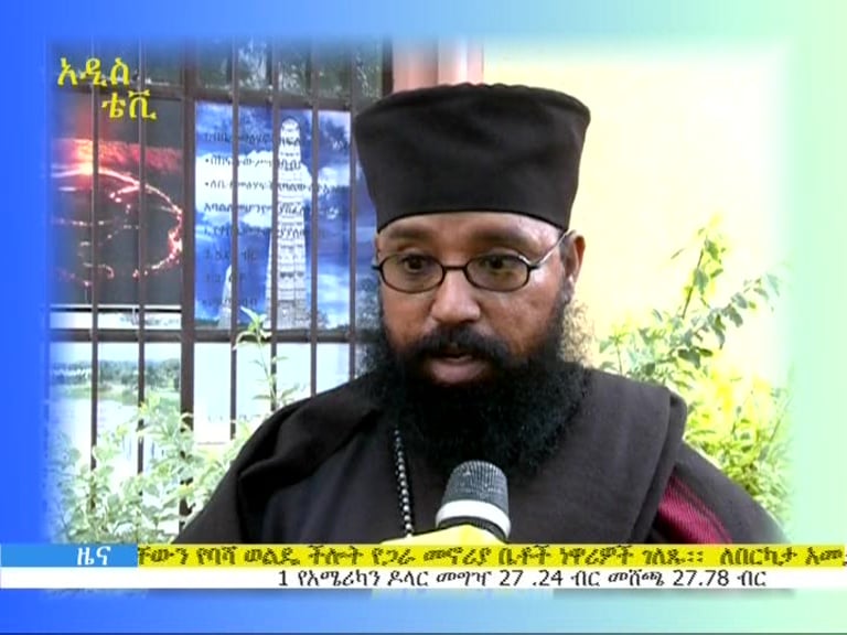 Nové satelitní FTA kanály 17/2018