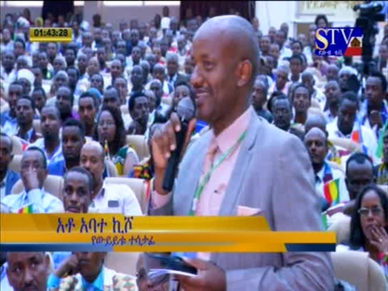 Nové satelitní FTA kanály 17/2018