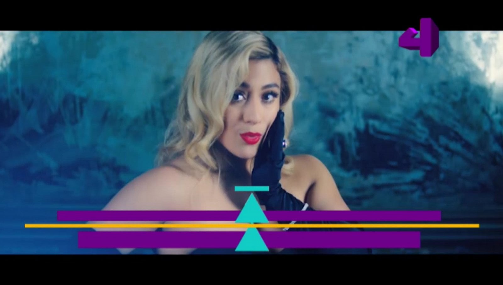 Nové satelitní FTA kanály 17/2018