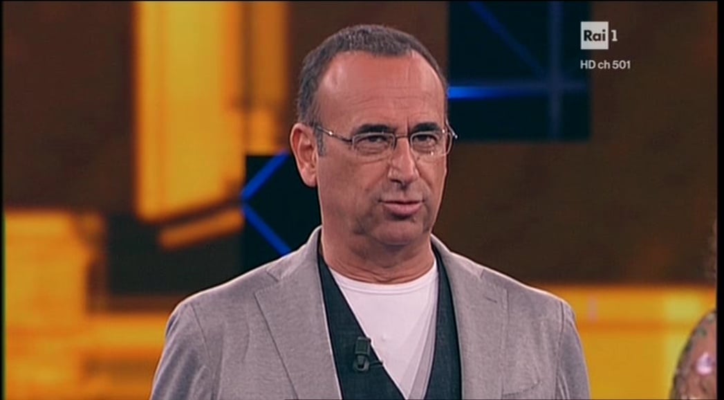 Nové satelitní FTA kanály 17/2018