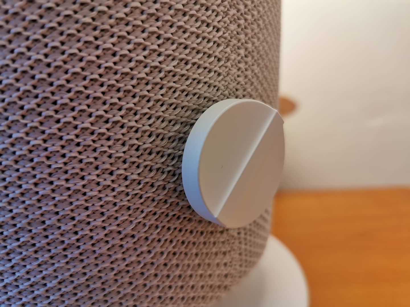 Sonos Ikea Symfonisk obr3