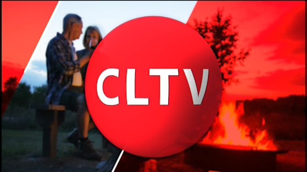 Nové satelitní FTA kanály 31. týden roku 2018