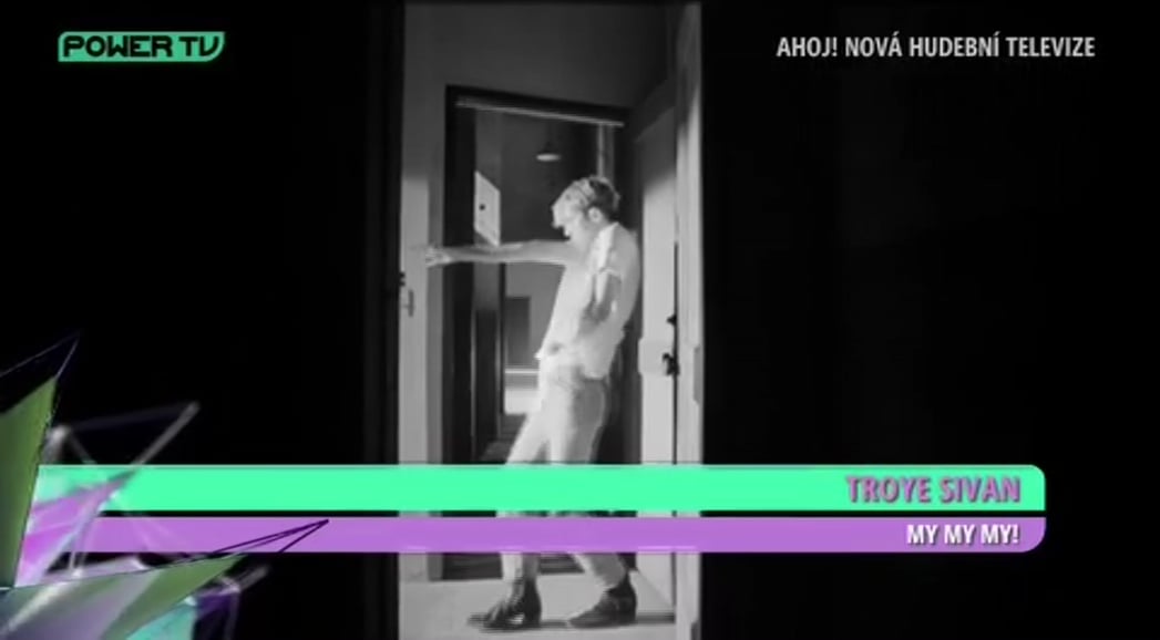 Nové satelitní FTA kanály 31. týden roku 2018